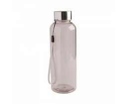 Butelka z tritanu 500 ml IP370530