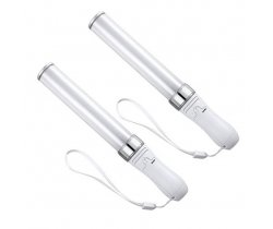 Glow Stick LED EG05896