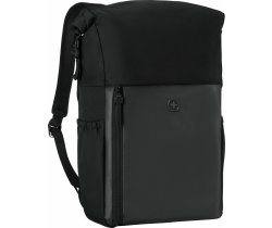 Plecak na laptopa Roll-Top 16'' Wenger W653890