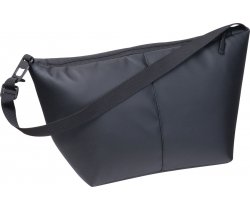 Torba termiczna HUNTINGTON BEACH 5656