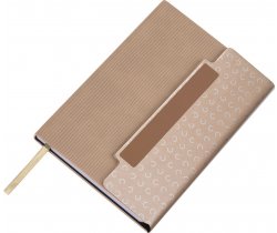 Notes A5 SAO JOSE MoLu 5552