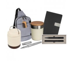 Zestaw wzorów Molu EG0635