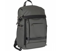 Plecak Santa Ana MoLu 4981