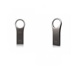 Pendrive 3.0 Silicon Power Jewel J80 128GB EG8000