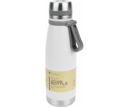 Butelka termiczna 650 ml Pierre Cardin B9000501IP3