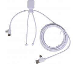 Kabel do ładowania ASHFORD 5717