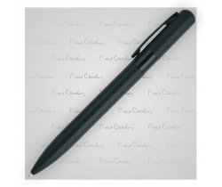 Długopis metalowy TRIOMPHE Pierre Cardin B0102400IP3