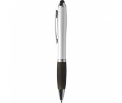 Długopis plastikowy IP131467