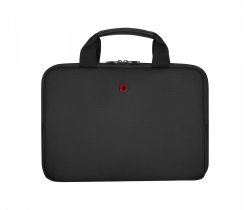 Pokrowiec Wenger Guyde 14 W653179
