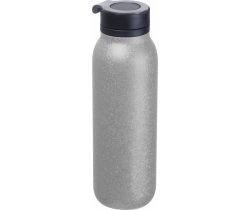 Butelka stalowa 900 ml SANTO ANDRE MoLu 5628