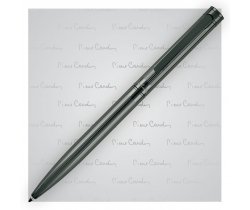 Długopis metalowy RENEE Pierre Cardin B0100501IP3