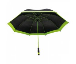 Parasol manualny GET SEEN 1529