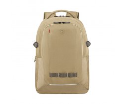 Plecak Wenger Ryde W653185