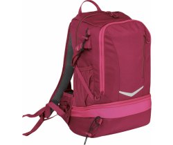 Plecak sportowy FREETOWN 5738
