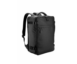 Plecak PALUDI Schwarzwolf F3524300AJ3