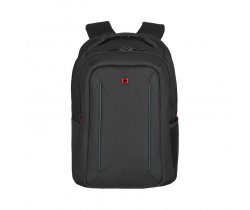 Plecak Wenger BQ 16 W611905