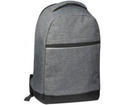 Plecak na laptopa DUDLEY 1483
