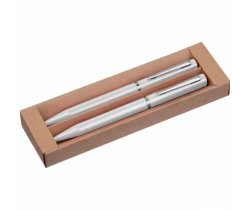 Zestaw do pisania BOGOTA 5358