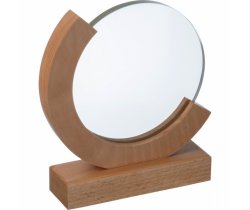 Trofeum Oshawa 4695