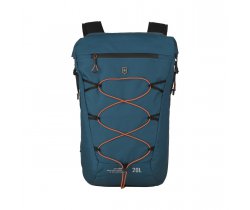 Plecak Altmont Active Lightweight Rolltop Backpack 606901