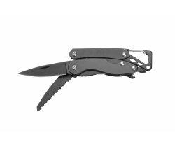 Multinarzędzie AWU Schwarzwolf F2406000AJ3