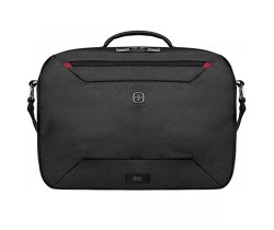 Torba MX Commute W611640