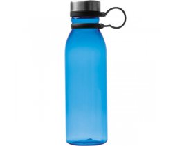Butelka z recyklingu 780 ml RPET 2908