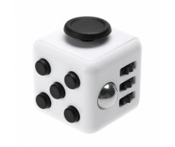 Fidget Cube EG 0278