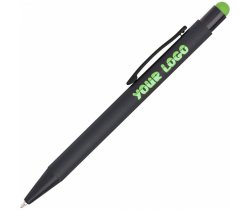 Długopis aluminiowy IP131503