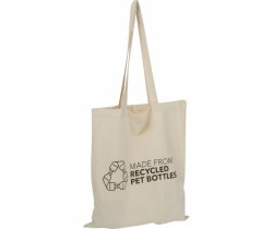 Torba z recyklingu z długimi uszami Stuttgart 5250