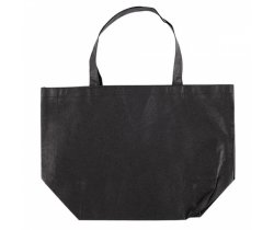 Torba non-woven IP311081