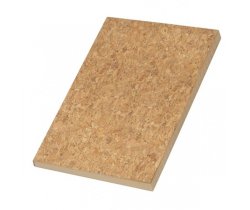 Notes A5 MESEN 2459