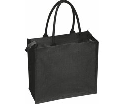 Torba jutowa WESTMINSTER 5572