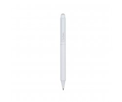 Długopis metalowy touch pen ALAIN Pierre Cardin B014050