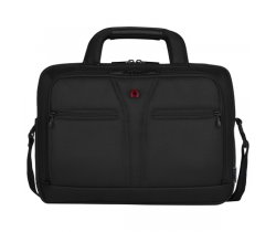 Torba na laptop i tablet Wenger BC PRO 14-16`, czarna W612267