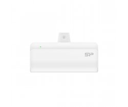 Power bank QD50 5000 mAh Silicon Power EG8343