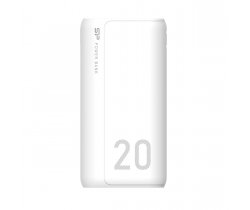 Power bank Silicon Power GS15 20 000 mAh EG8317