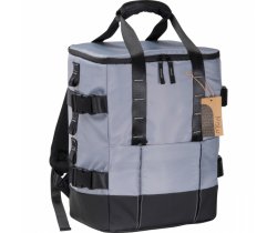 Plecak termiczny Saint Helens MoLu 4982