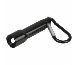 Mini latarka BERGAMO 5293