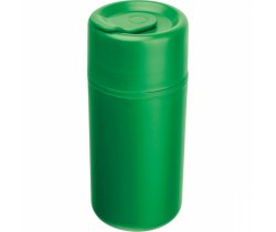 Kubek do picia GENOA 500 ml 5354