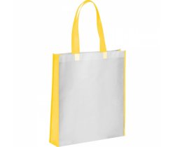 Torba non-woven 75g / m2 WALES 5637
