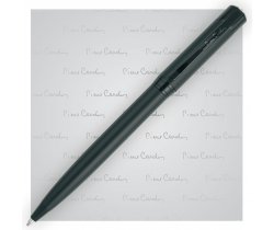 Długopis metalowy LUBERON Pierre Cardin B0102500IP3