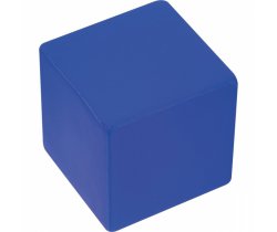 Piłka antystresowa DIJON 5343