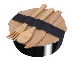 Lunch box GRAZ 700 ml 5433