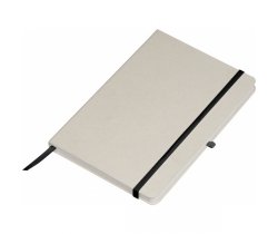 Notes A5 Izmir 3747