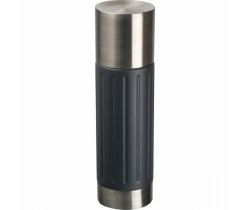Butelka termiczna 730 ml Saint Albans MoLu 4808