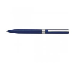 Żelowy długopis Huelva 3742
