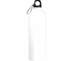 Butelka stalowa 750 ml Ostrov 5240