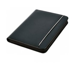 Etui na tablet IP310304