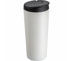 Kubek termiczny 500 ml Ponta Grossa MoLu 4813